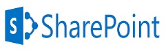 SharePoint Training Courses Montreal